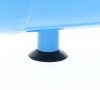 Sprężarka tłokowa Airpress HL 150-24 36744-E